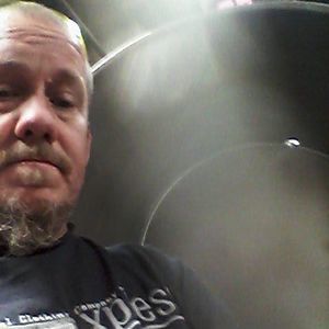 Meet your Posher, Glenn